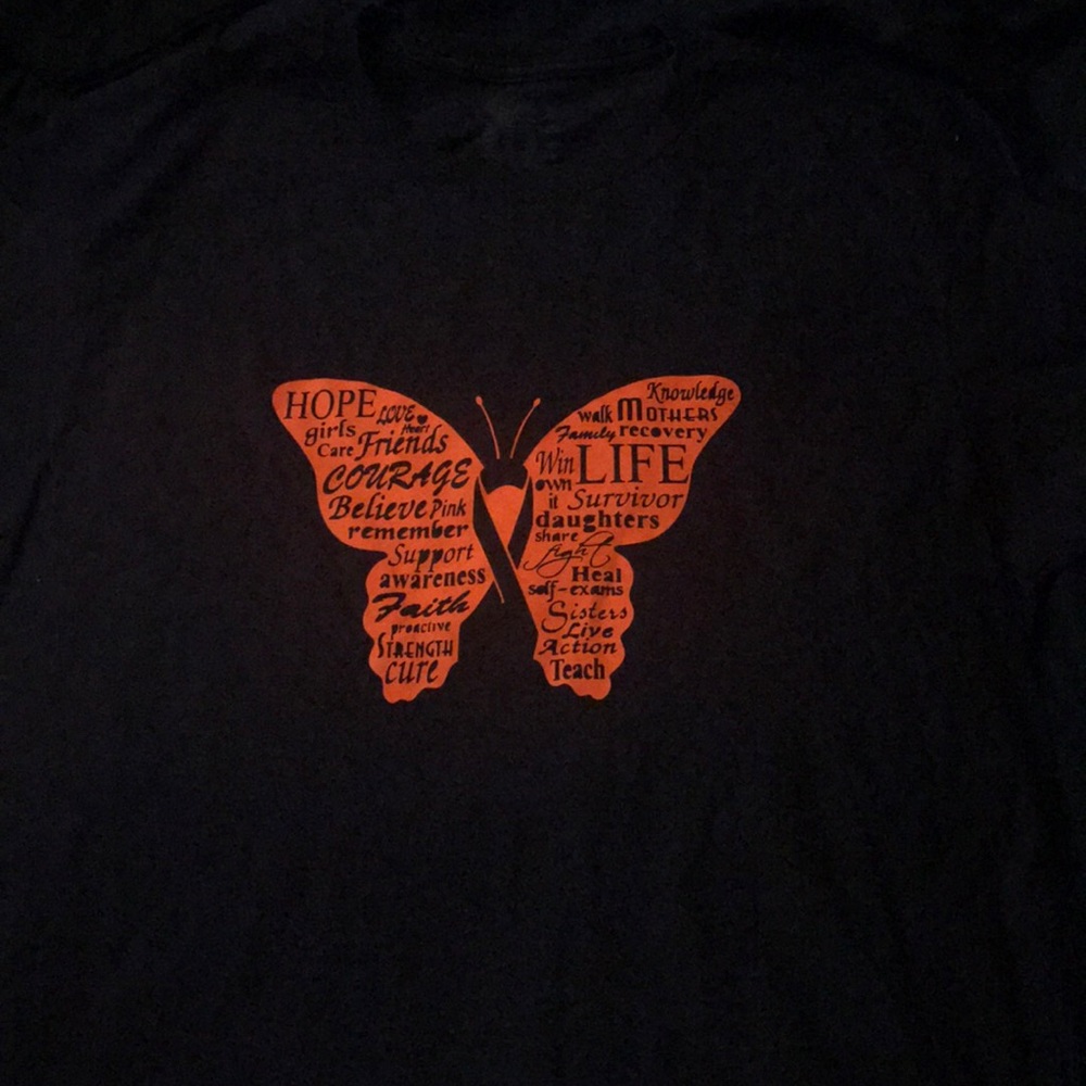 Tshirts